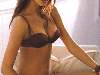 irina_shayk_(66).jpg