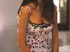 irina_shayk_(68).jpg
