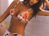 irina_shayk_(69).jpg