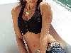 irina_shayk_(7).jpg
