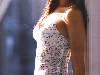 irina_shayk_(70).jpg