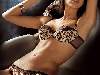 irina_shayk_(73).jpg