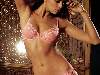 irina_shayk_(74).jpg