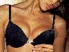 irina_shayk_(75).jpg