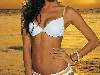 irina_shayk_(76).jpg