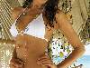 irina_shayk_(77).jpg
