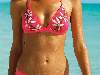 irina_shayk_(79).jpg