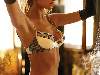 irina_shayk_(8).jpg