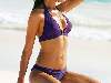 irina_shayk_(80).jpg