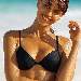 irina_shayk_(81).jpg
