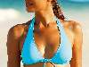 irina_shayk_(82).jpg
