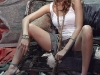 jessica_alba_16.jpg