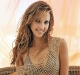 jessica_alba_30.jpg