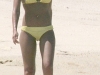 jessica_alba_37.jpg