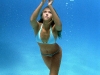 jessica_alba_6.jpg