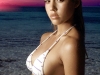 jessica_alba_7.jpg