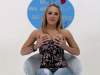 kagney_linn_karter_in_my_bad_romance_(2)