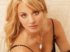 kaley_cuoco_2.jpg