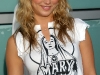 kaley_cuoco_6.jpg