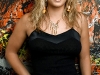 kaley_cuoco_8.jpg