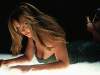 katherine_heigl_(10)