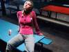 katherine_heigl_(13)