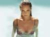 katherine_heigl_(14)