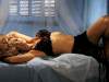katherine_heigl_(15)