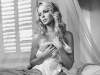 katherine_heigl_(16)