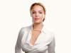 katherine_heigl_(19)