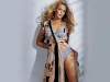 katherine_heigl_(20)