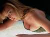katherine_heigl_(21)