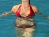 katherine_heigl_(24)
