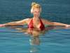 katherine_heigl_(26)
