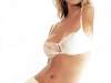 katherine_heigl_(28)