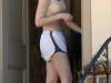 katherine_heigl_(31)