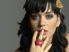 katy_perry_(25)