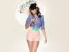 katy_perry_(8)