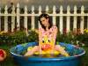 katy_perry_(9)