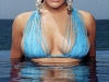 kelly_brook.jpg