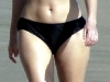 kelly_brook_11.jpg