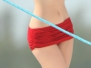 kelly_brook_116.jpg