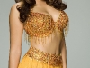 kelly_brook_120.jpg
