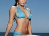 kelly_brook_122.jpg