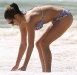 kelly_brook_21.jpg