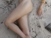 kelly_brook_30.jpg