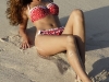kelly_brook_31.jpg