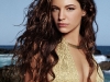 kelly_brook_44.jpg