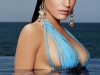 kelly_brook_47.jpg