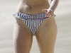 kelly_brook_61.jpg